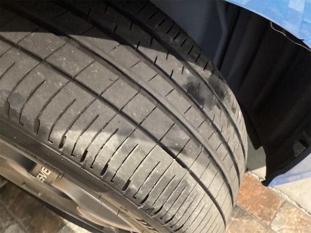 トヨタ プリウス 36枚目