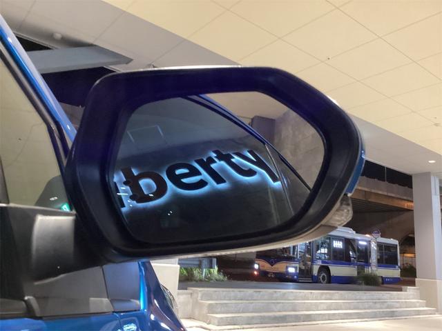 トヨタ プリウス 37枚目