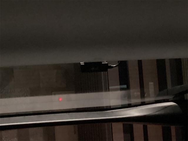 トヨタ プリウス 40枚目