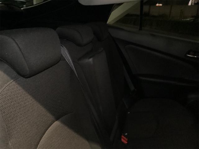 トヨタ プリウス 42枚目