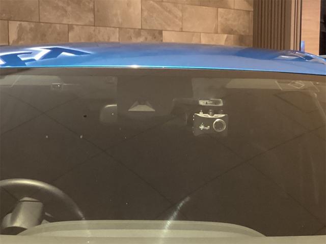 トヨタ プリウス 43枚目