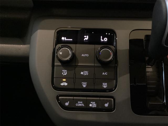 ホンダ フリード 7枚目