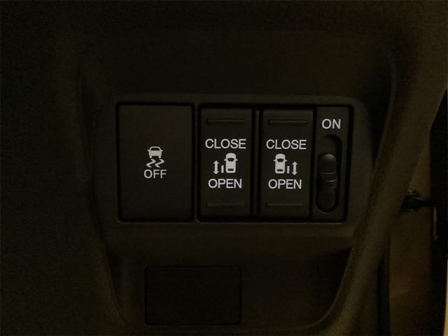 ホンダ フリード 9枚目