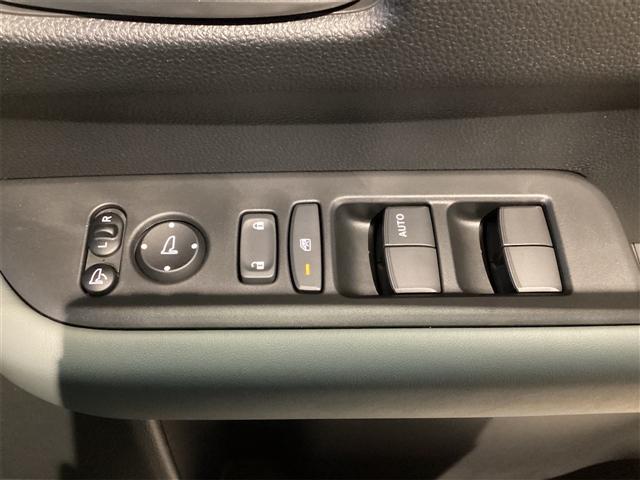 ホンダ フリード 14枚目