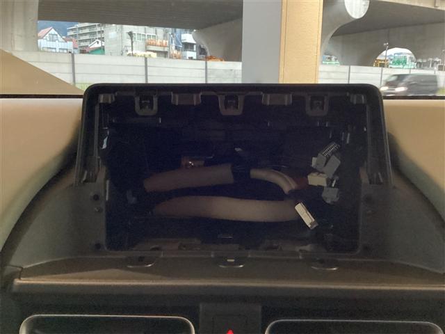 ホンダ フリード 25枚目