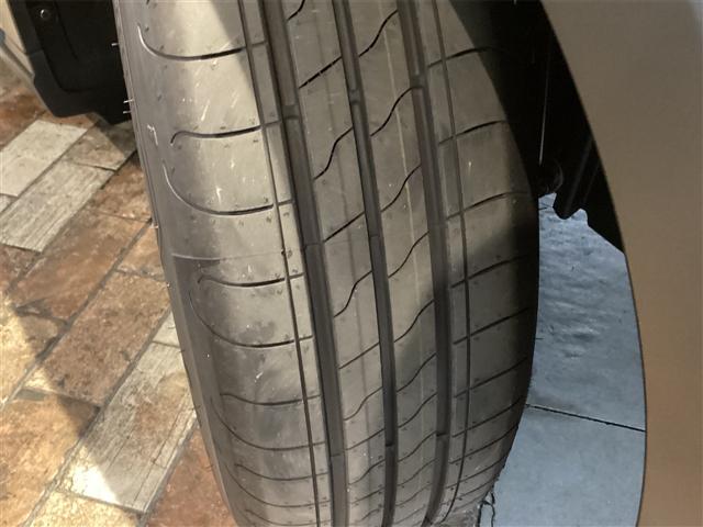 ホンダ フリード 28枚目