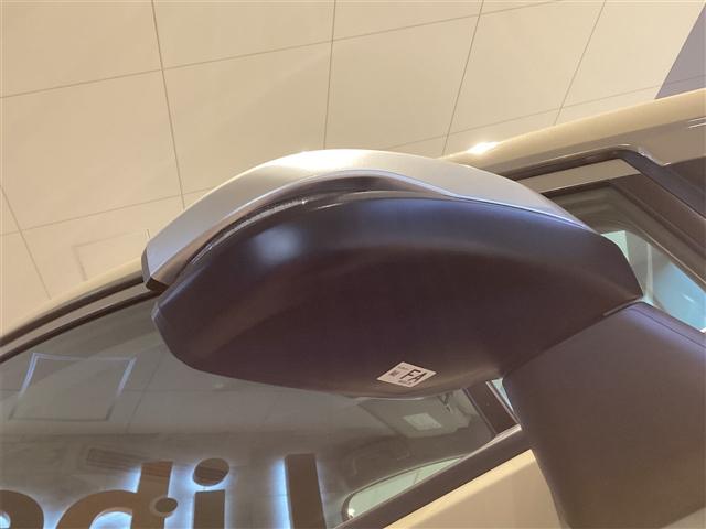 ホンダ フリード 30枚目