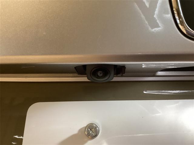 ホンダ フリード 31枚目