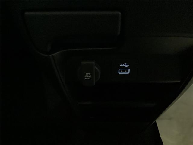 ホンダ フリード 32枚目