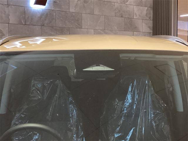 ホンダ フリード 33枚目