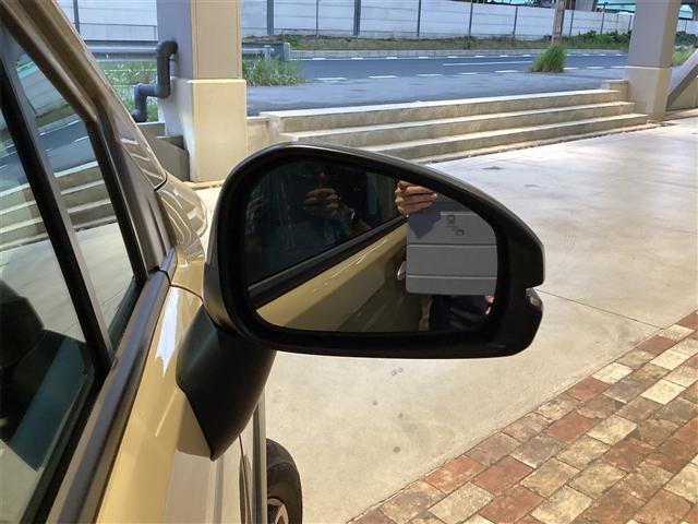 ホンダ フリード 34枚目