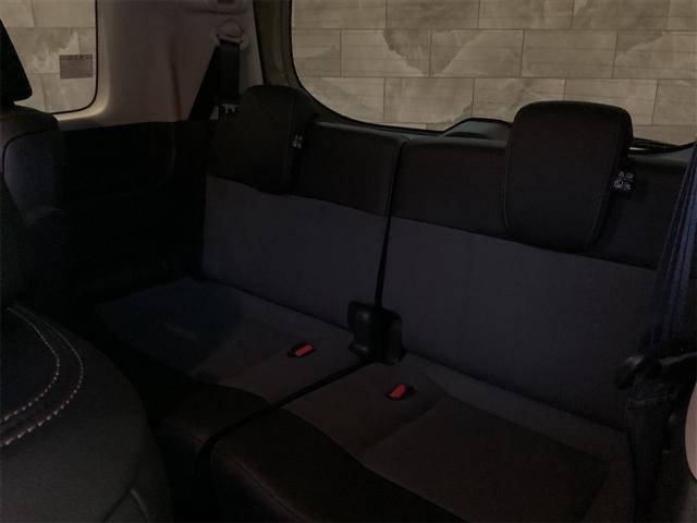 ホンダ フリード 36枚目