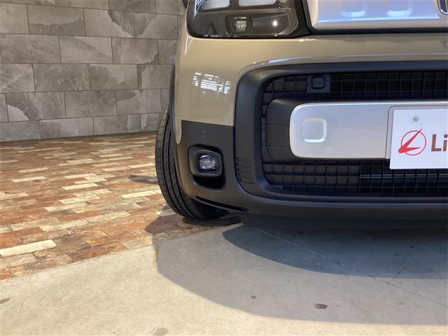 ホンダ フリード 37枚目