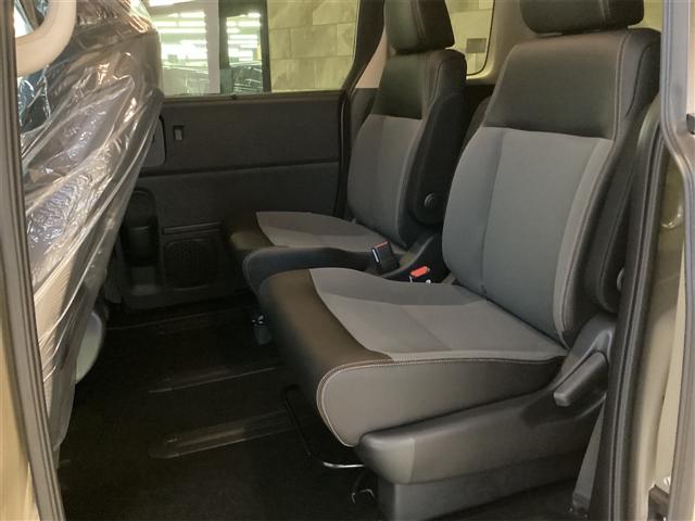 ホンダ フリード 39枚目