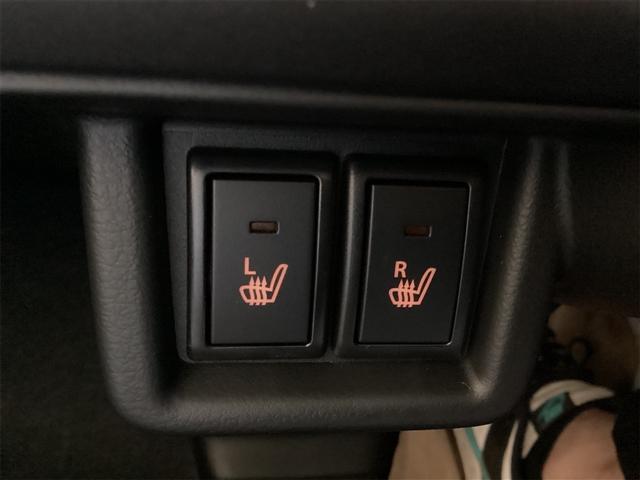 スズキ スペーシアギア 11枚目