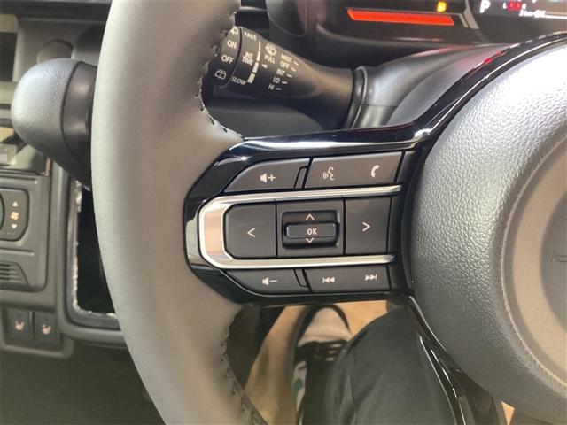 スズキ スペーシアギア 12枚目