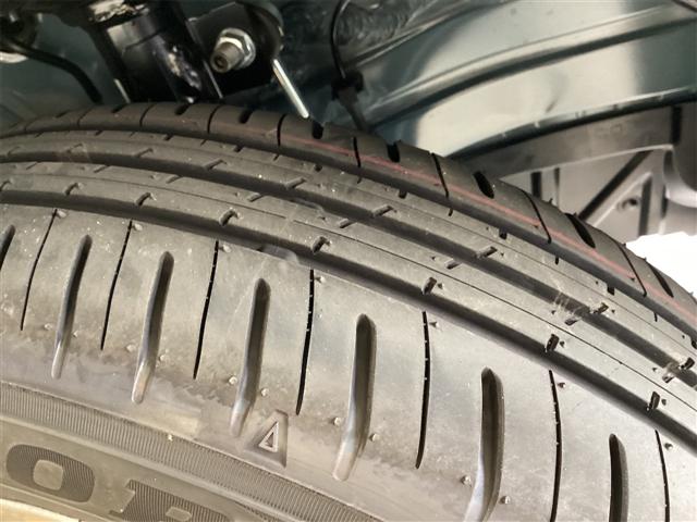 スズキ スペーシアギア 25枚目