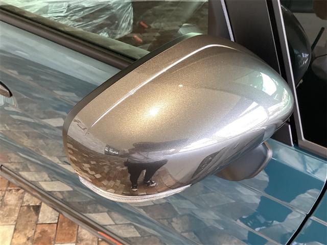 スズキ スペーシアギア 27枚目