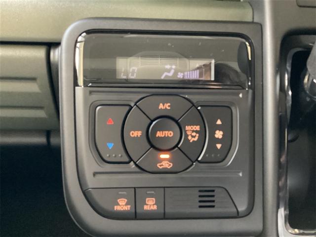 スズキ スペーシアギア 28枚目