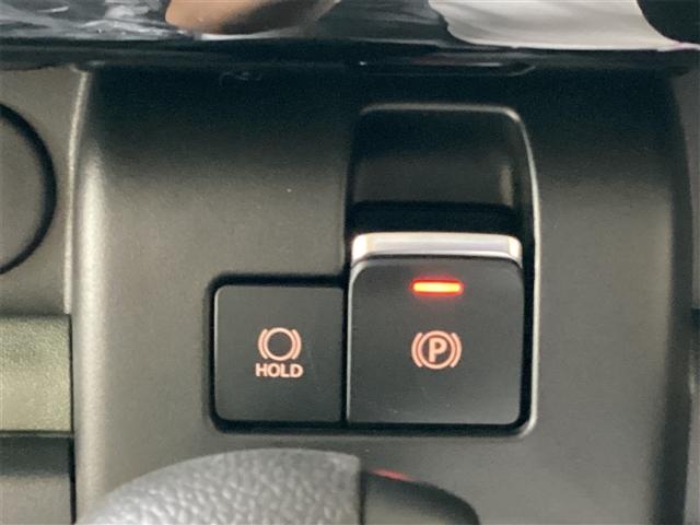 スズキ スペーシアギア 30枚目