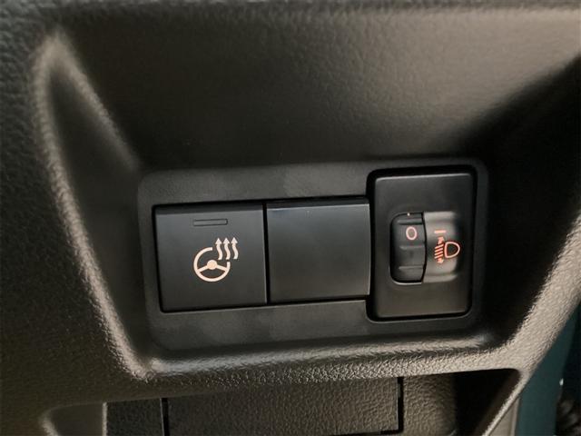 スズキ スペーシアギア 37枚目