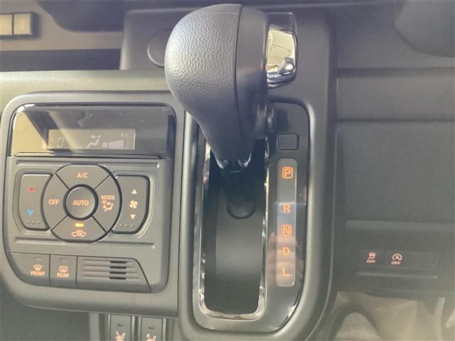 スズキ スペーシアギア 40枚目