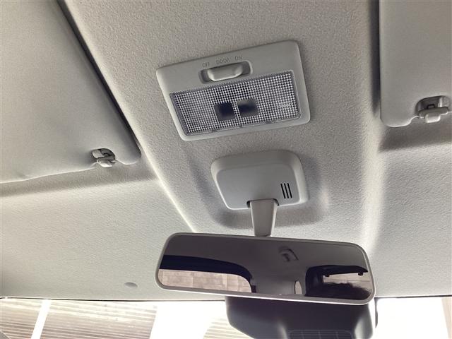 スズキ スペーシアギア 41枚目