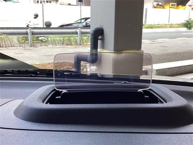 スズキ スペーシアギア 43枚目