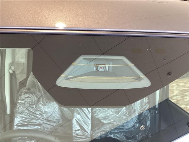 スズキ スペーシアギア 45枚目