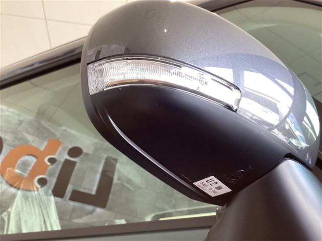 スズキ スペーシアギア 47枚目