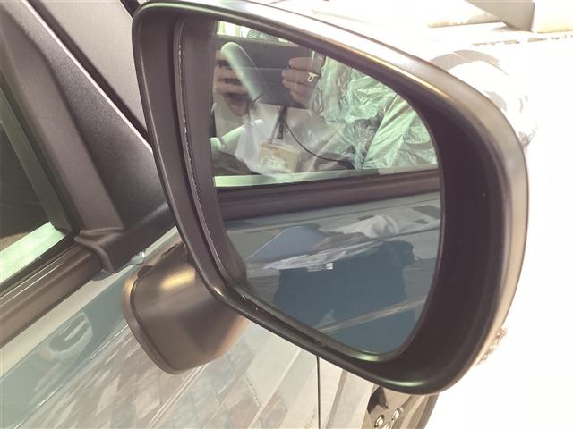 スズキ スペーシアギア 48枚目