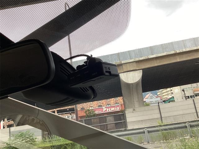 日産 セレナ 13枚目