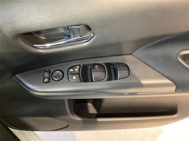 日産 セレナ 14枚目