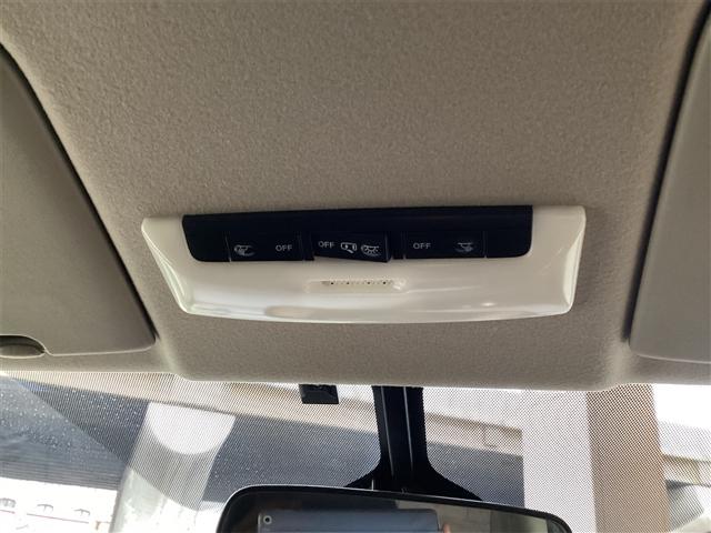 日産 セレナ 25枚目