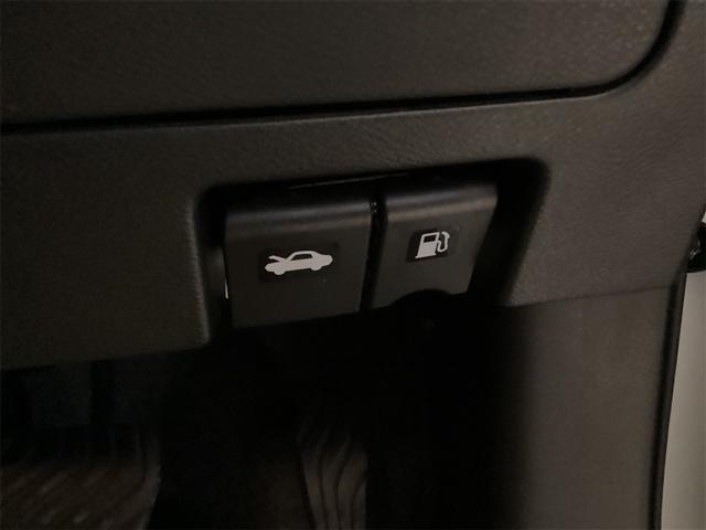 日産 セレナ 26枚目