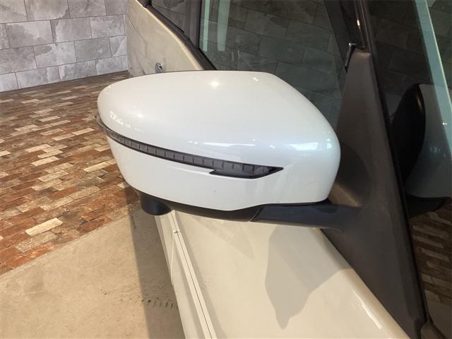 日産 セレナ 29枚目