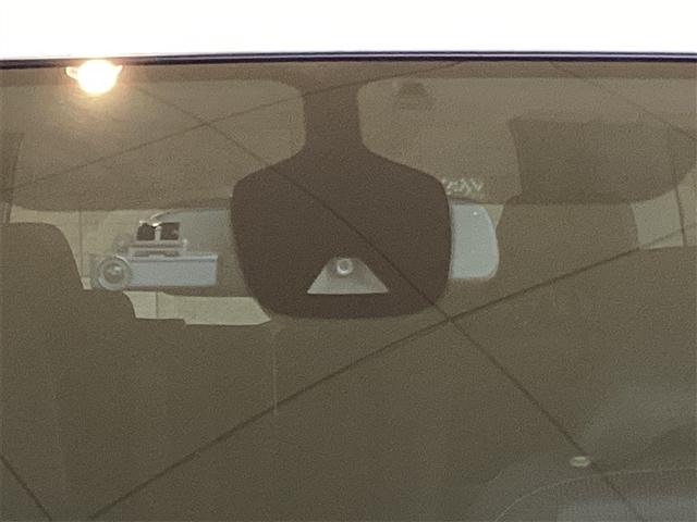 日産 セレナ 30枚目