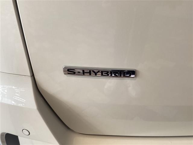 日産 セレナ 31枚目