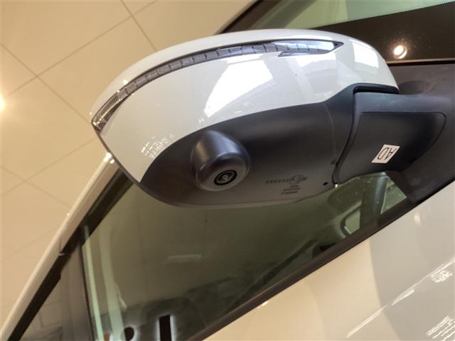 日産 セレナ 34枚目