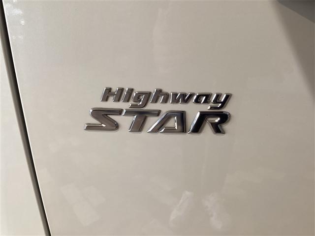 日産 セレナ 37枚目