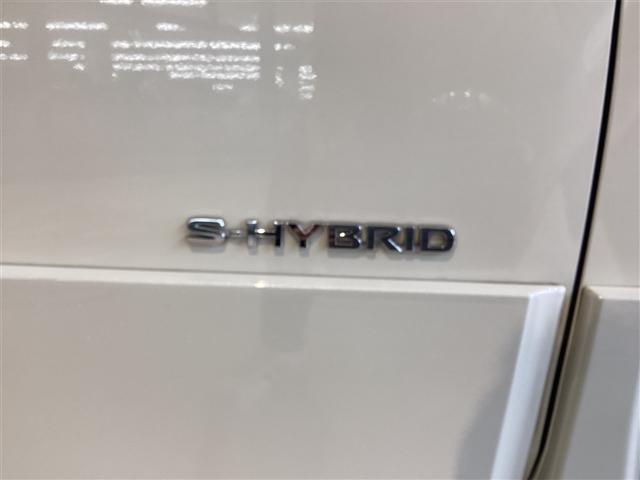 日産 セレナ 42枚目