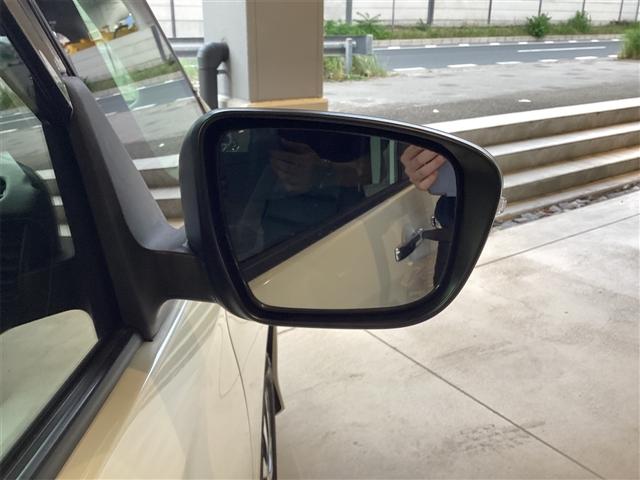 日産 セレナ 44枚目