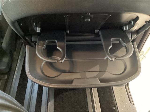 日産 セレナ 45枚目