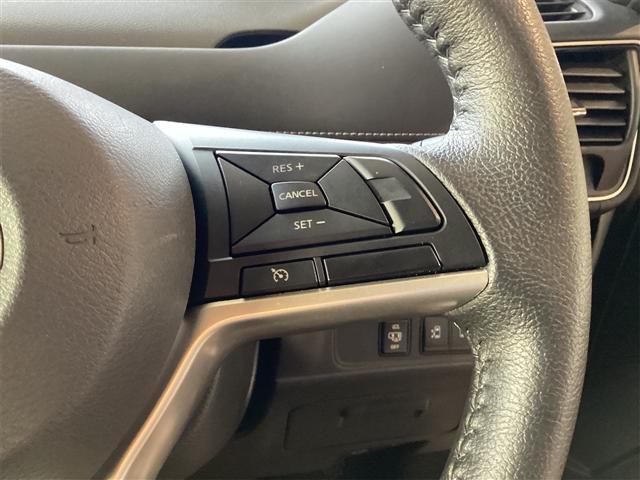 日産 セレナ 50枚目