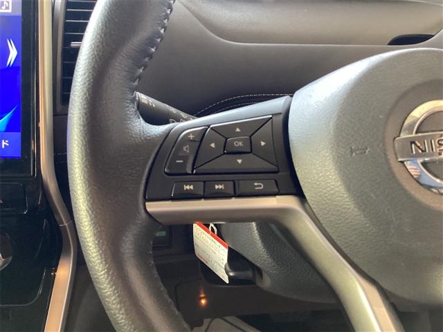 日産 セレナ 52枚目