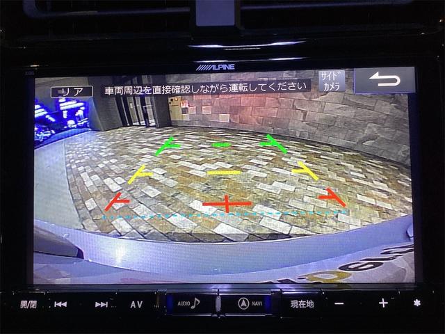 トヨタ プリウス 14枚目