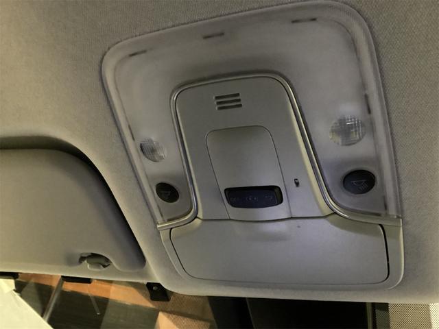 トヨタ プリウス 38枚目