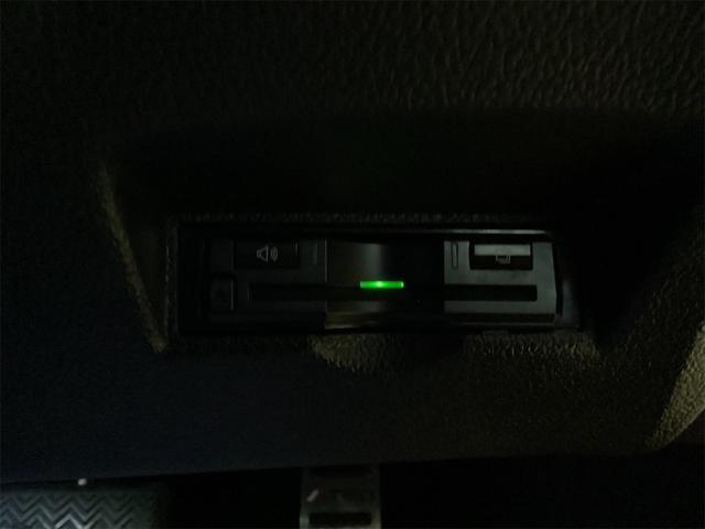 トヨタ プリウス 39枚目