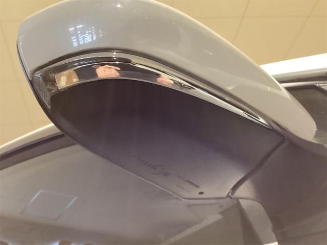 トヨタ プリウス 41枚目