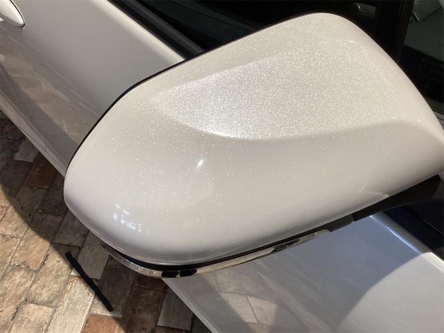 トヨタ プリウス 42枚目